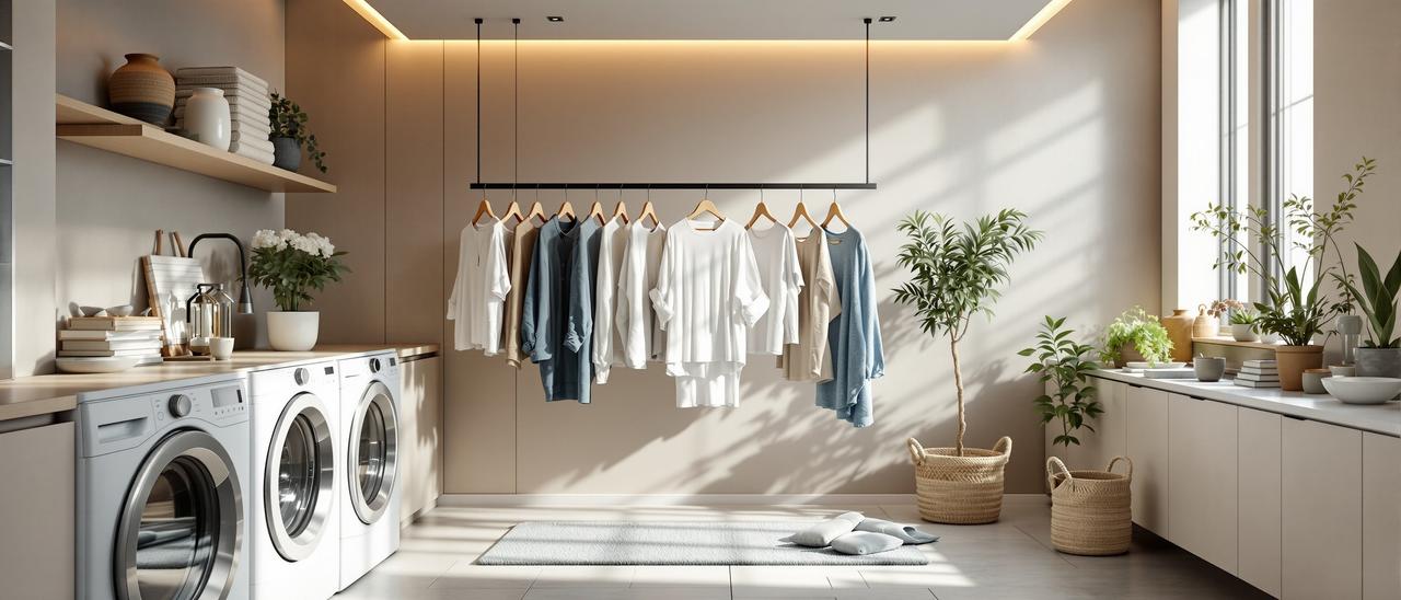 蜜桃视频 - 专业蒸汽护理社区